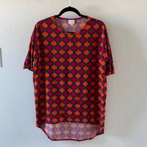 Lularoe top